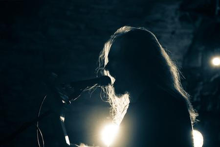 fullmoonzine.cz