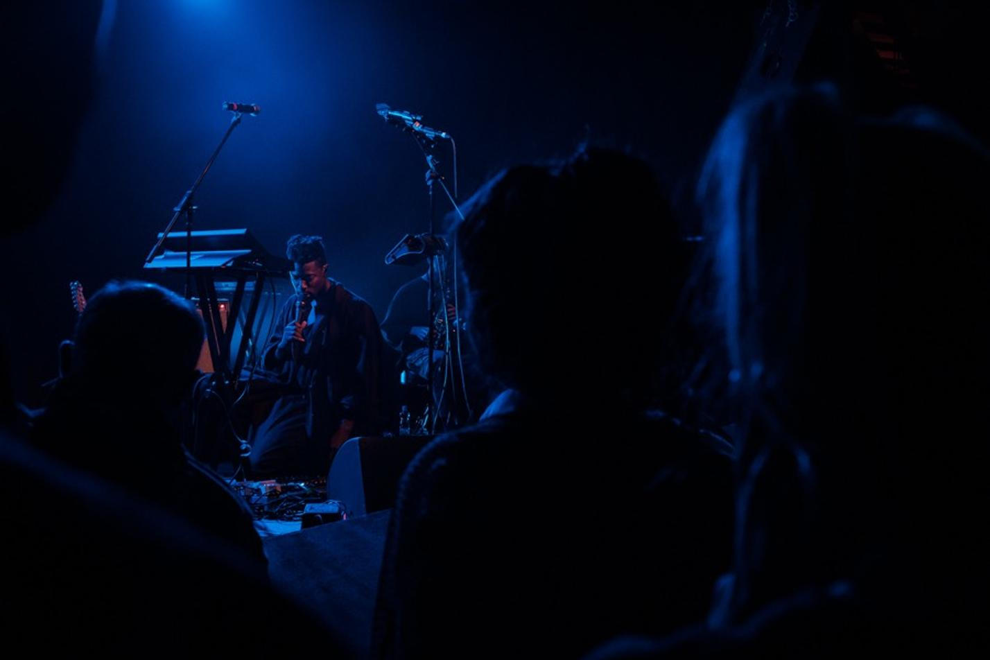 Moses Sumney (1 of 1)-10