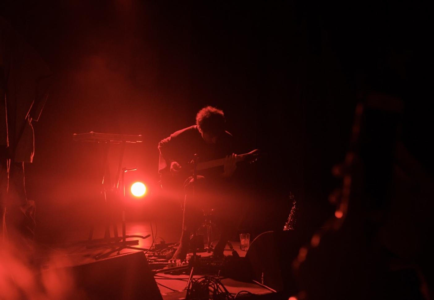 Moses Sumney (1 of 1)-5