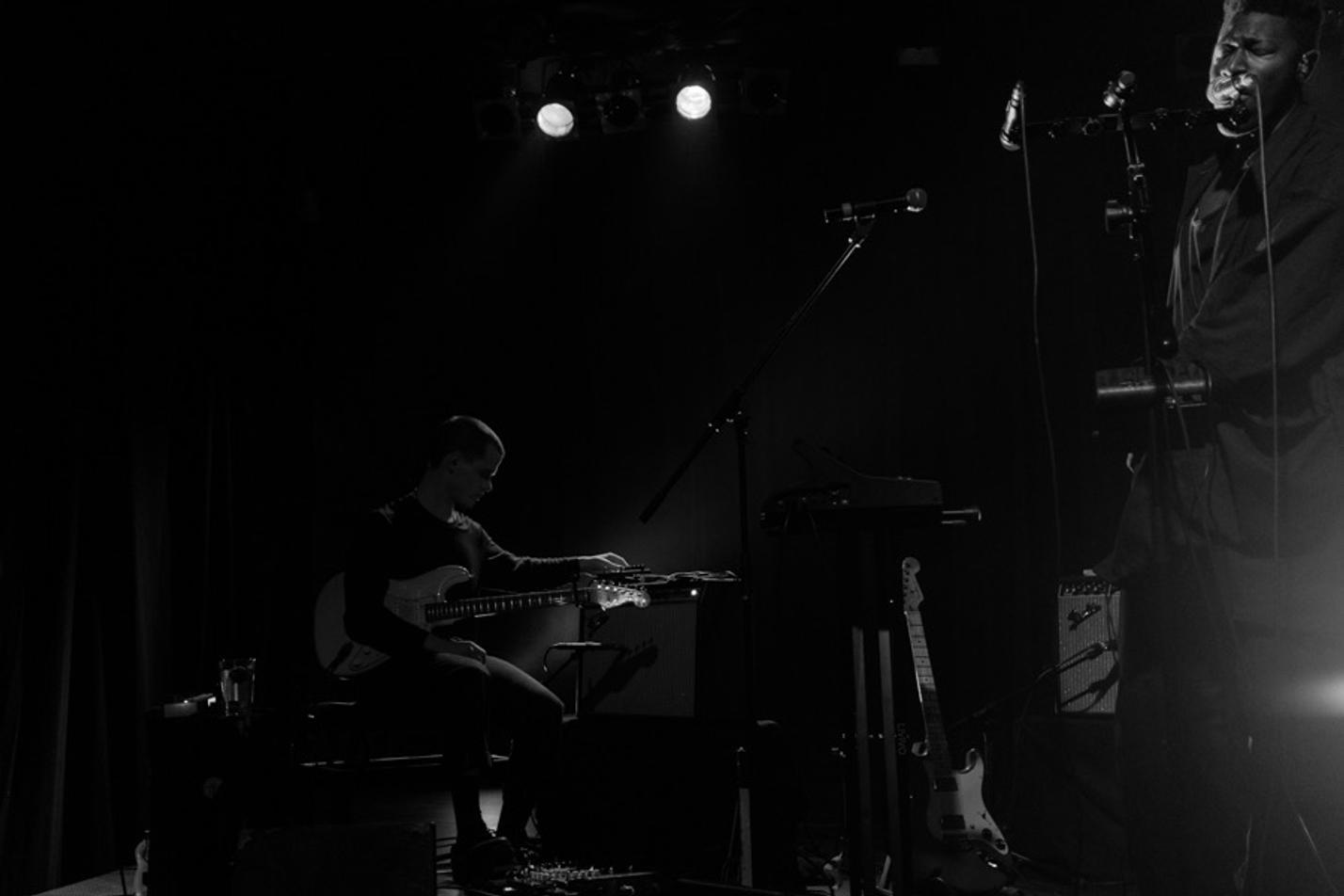Moses Sumney (1 of 1)-4