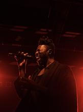 Moses Sumney (1 of 1)-9