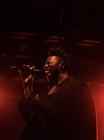 Moses Sumney (1 of 1)-9