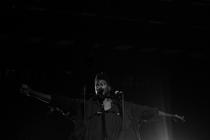 Moses Sumney (1 of 1)-3