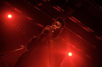 Moses Sumney (1 of 1)-7
