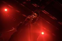 Moses Sumney (1 of 1)-7