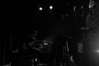 Moses Sumney (1 of 1)-4