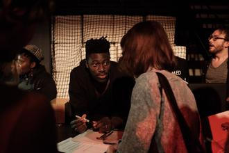 Moses Sumney (1 of 1)-13
