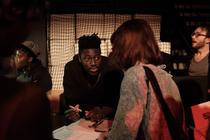 Moses Sumney (1 of 1)-13