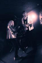The Bankes Brothers (2)