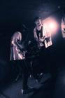 The Bankes Brothers (2)