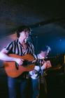 The Bankes Brothers (1)