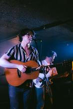 The Bankes Brothers (1)
