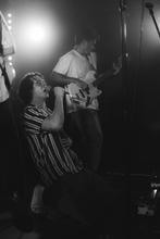 The Bankes Brothers (5)