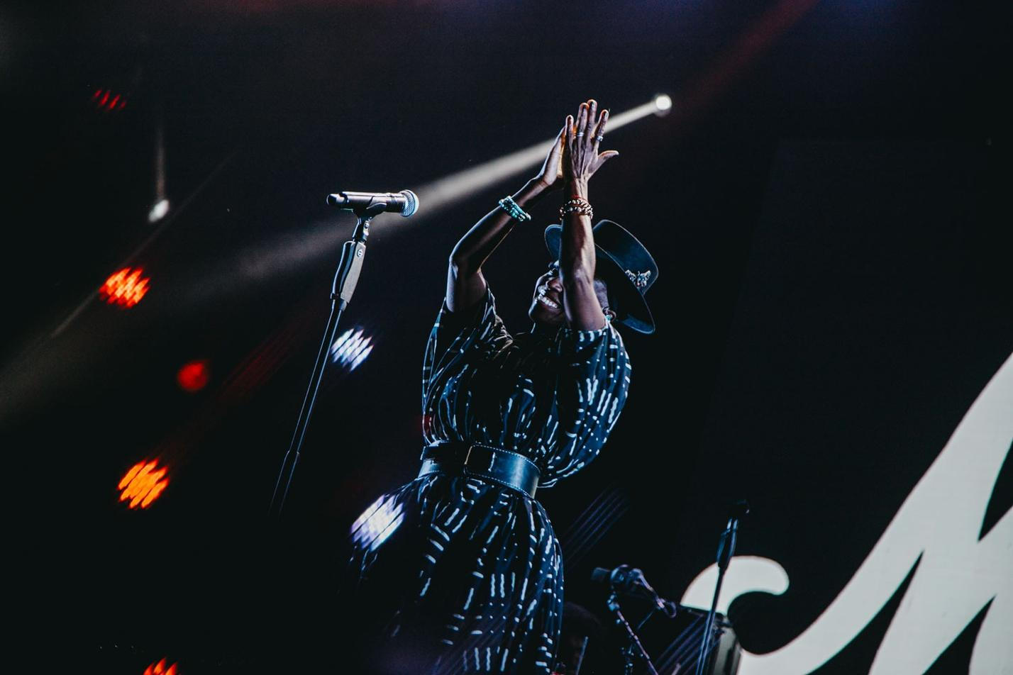 Morcheeba (2) (1)