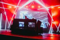 ¥ØU$UK€ ¥UK1M∆T$U,