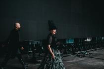 DakhaBrakha (3)