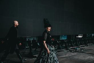 DakhaBrakha (3)