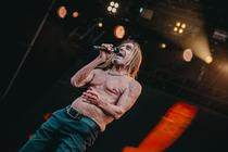 Iggy Pop (2)