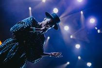 Morcheeba (1) (1)