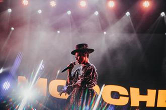 Morcheeba (3) (1)