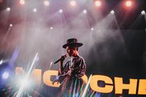 Morcheeba (3) (1)