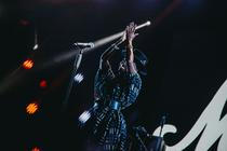 Morcheeba (2) (1)