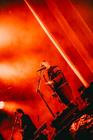 Queens of the Stone Age (3)