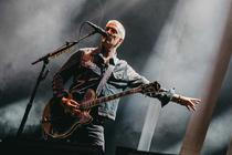 Queens of the Stone Age (1)