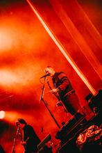 Queens of the Stone Age (3)