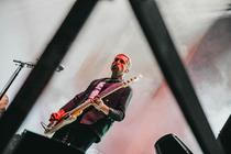 Queens of the Stone Age (4)