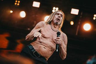 Iggy Pop (3)