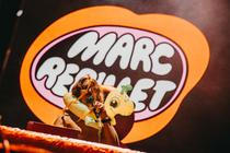 Marc Rebbilet (1)