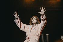Marc Rebbilet (3)