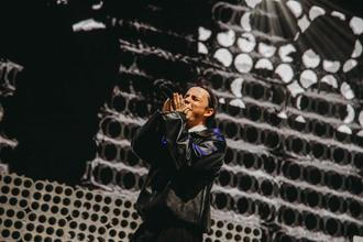 Saul
