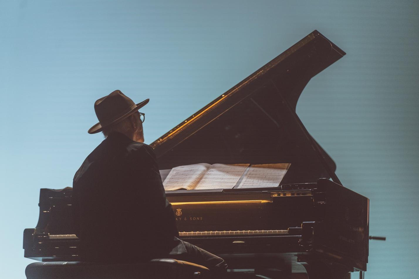 Ludovico_Einaudi (7)