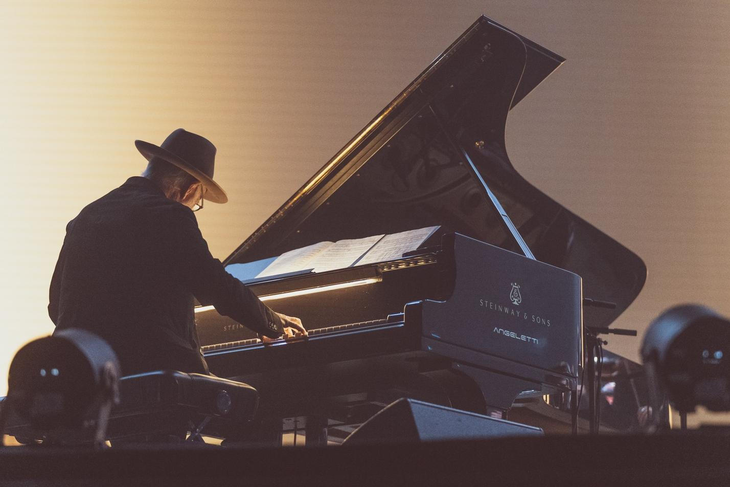 Ludovico_Einaudi (11)