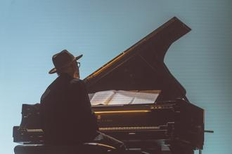 Ludovico_Einaudi (7)