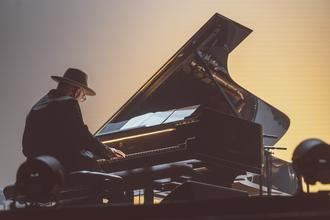Ludovico_Einaudi (9)