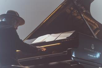 Ludovico_Einaudi (10)