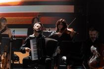 Ludovico_Einaudi (4)
