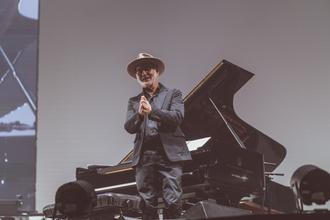 Ludovico_Einaudi (12)