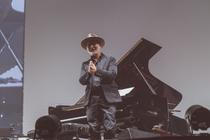 Ludovico_Einaudi (12)