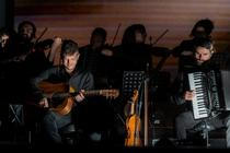 Ludovico_Einaudi (5)
