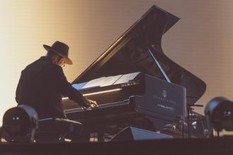 Ludovico_Einaudi (11)