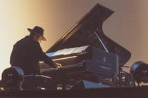 Ludovico_Einaudi (11)