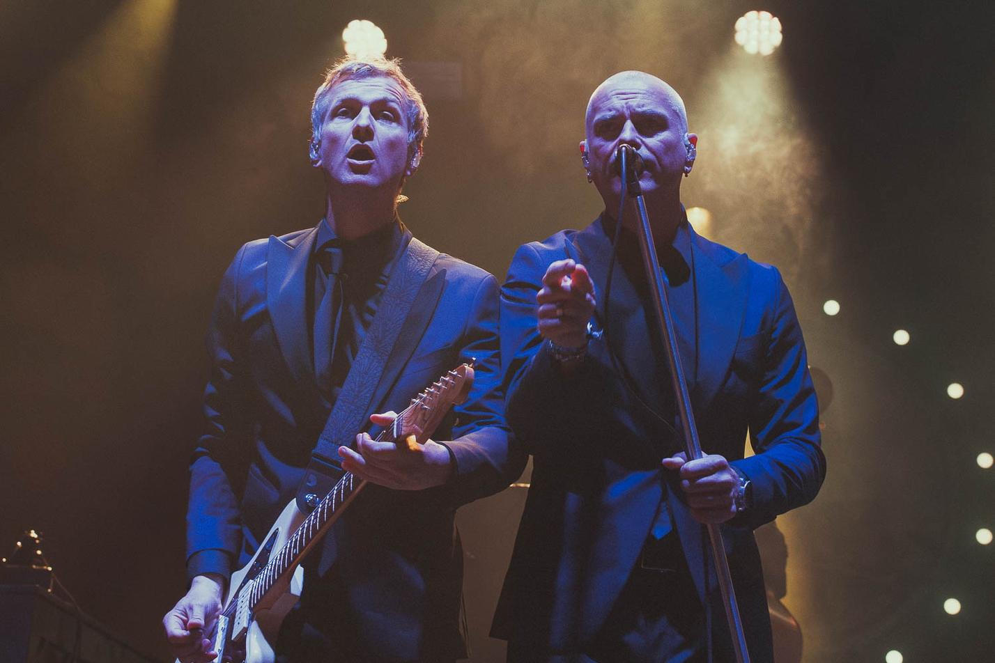 KAIZERS ORCHESTRA (3)