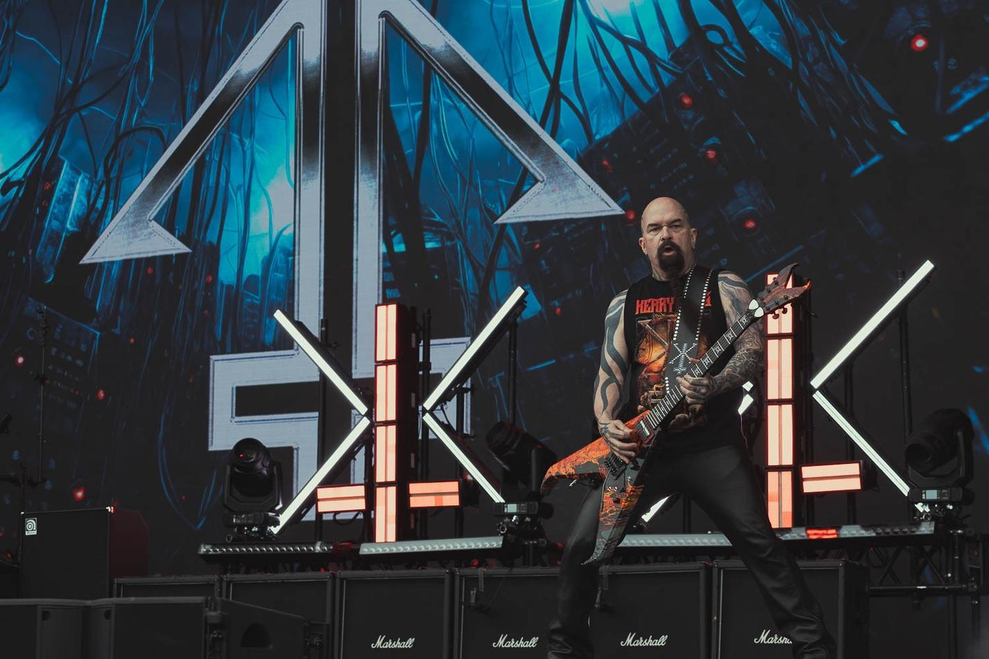 KERRY KING (2)