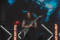 KERRY KING (5)