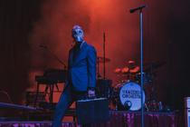 KAIZERS ORCHESTRA (1)