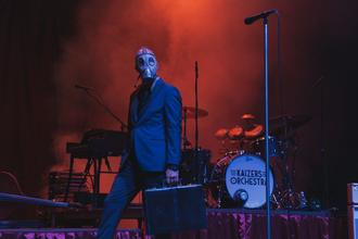KAIZERS ORCHESTRA (1)